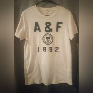 Abercrombie & Fitch
